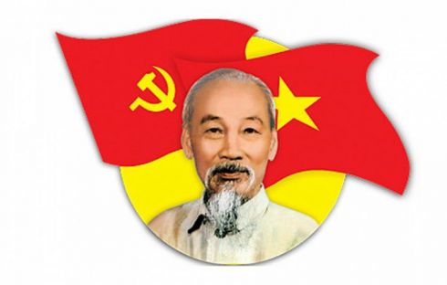 Thành lập Đảng cộng sản Việt Nam - Sự thành lập Đảng cộng sản là một cột mốc quan trọng trong lịch sử Việt Nam. Năm 2024, Đảng cộng sản Việt Nam đã trải qua hơn 80 năm xây dựng và phát triển, và đóng góp rất lớn cho sự phát triển của quốc gia. Hãy cùng khám phá hình ảnh liên quan đến sự thành lập Đảng cộng sản Việt Nam.