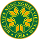 VNUA - Học viện nông nghiệp Việt Nam